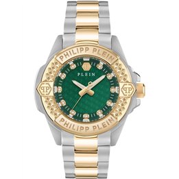 PHILIPP PLEIN Mod. PWOFA0625 - WW.PWOFA0625