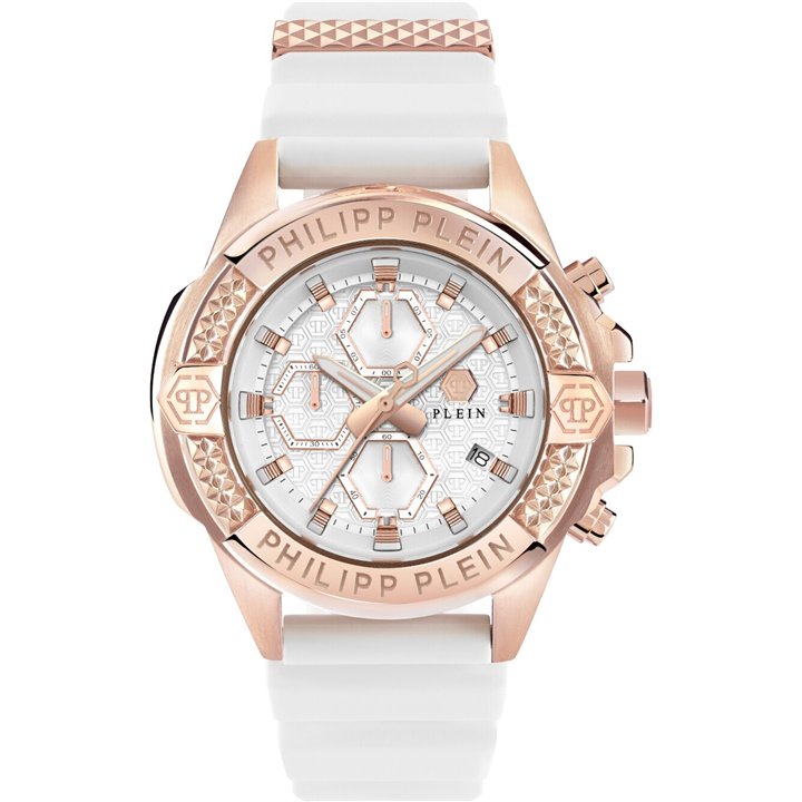 PHILIPP PLEIN Mod. PWWFA0325 - WW.PWWFA0325
