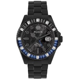 PHILIPP PLEIN Mod. PWPZA0324 - WW.PWPZA0324