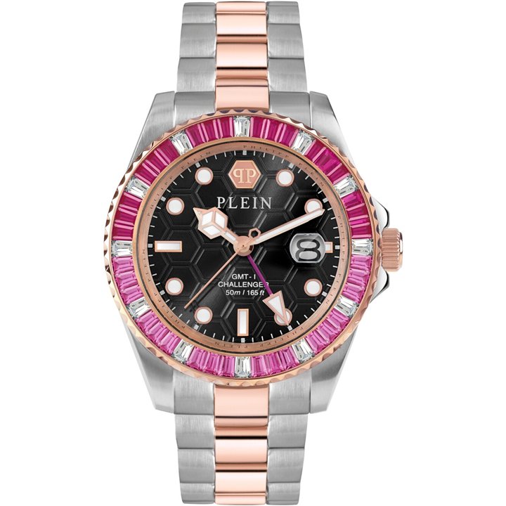 PHILIPP PLEIN Mod. PWPZA0424 - WW.PWPZA0424