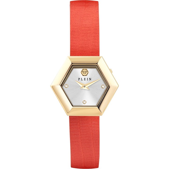 PHILIPP PLEIN Mod. PW6FA0325 - WW.PW6FA0325