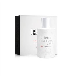 Juliette Has A Gun Not A Perfume Eau De Parfum Spray 100ml - unisex - Teknashop Ltd