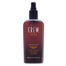 Grooming Spray 250ml - unisex - Teknashop Ltd