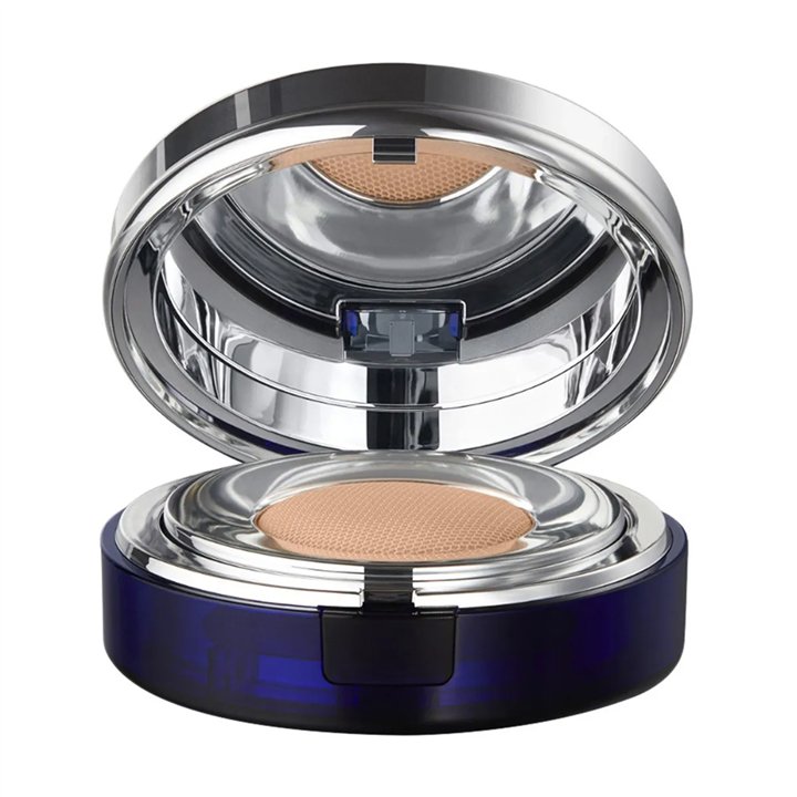 La Prairie Skin Caviar Base Correctora Spf25 Satin Nude 15ml - unisex - Teknashop Ltd