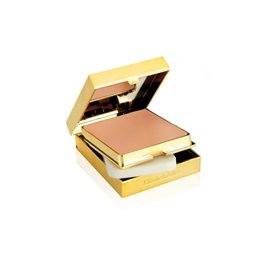 Elizabeth Arden Flawless Finish Sponge On Cream Makeup Perfect Beige - unisex - Teknashop Ltd