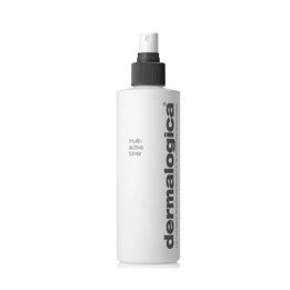 Dermalogica Grey Line Multi Active Toner Spray 250ml - unisex - Teknashop Ltd