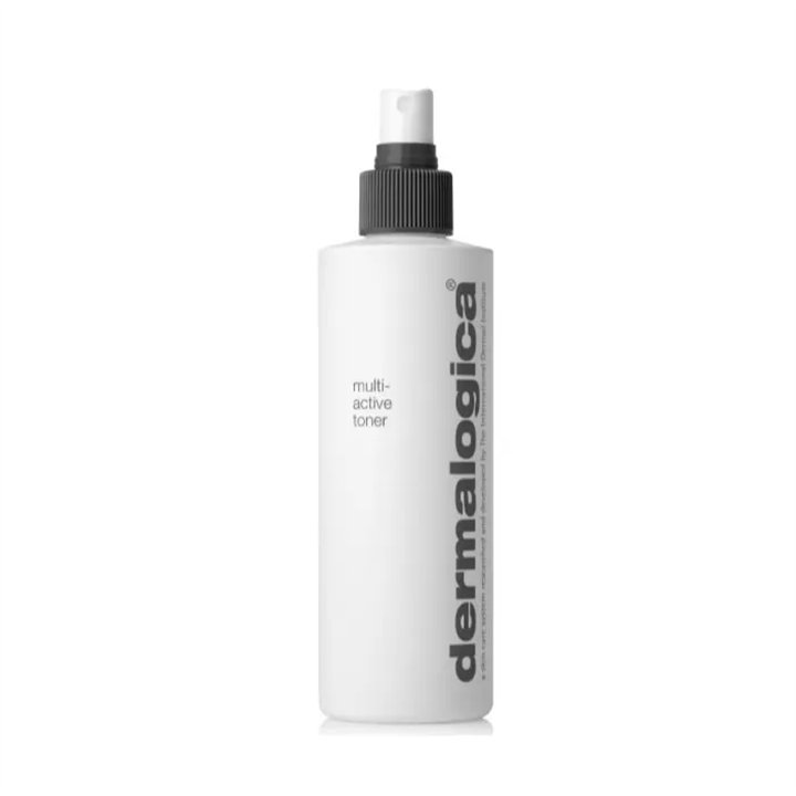 Dermalogica Grey Line Multi Active Toner Spray 250ml - unisex - Teknashop Ltd