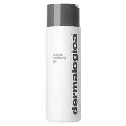 Dermalogica Special Cleansing Gel 250ml - unisex - Teknashop Ltd