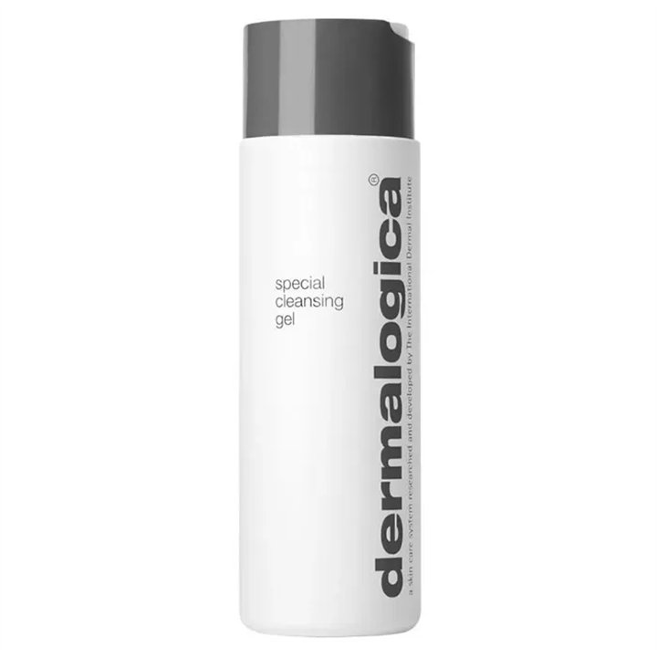 Dermalogica Special Cleansing Gel 250ml - unisex - Teknashop Ltd