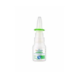 Puressentiel Respiratoire Spray Nas 15ml - unisex - Teknashop Ltd