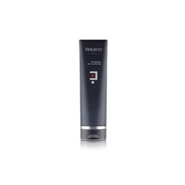 Salerm Cosmetics Homme Energy Anti-Hair Loss Shampoo 250ml - man - Teknashop Ltd