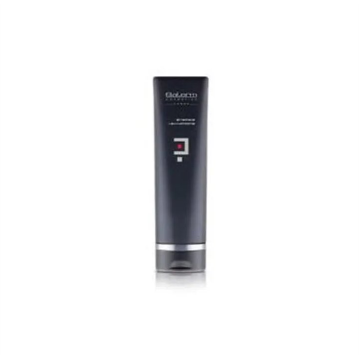 Salerm Cosmetics Homme Energy Anti-Hair Loss Shampoo 250ml - man - Teknashop Ltd