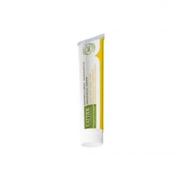Cattier Paris Cattier Dentifrico Dentargile Limon 75ml - unisex - Teknashop Ltd