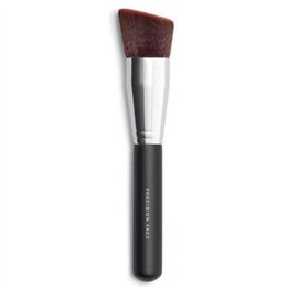 Bareminerals Precision Face Brush 1 Piezas - unisex - Teknashop Ltd