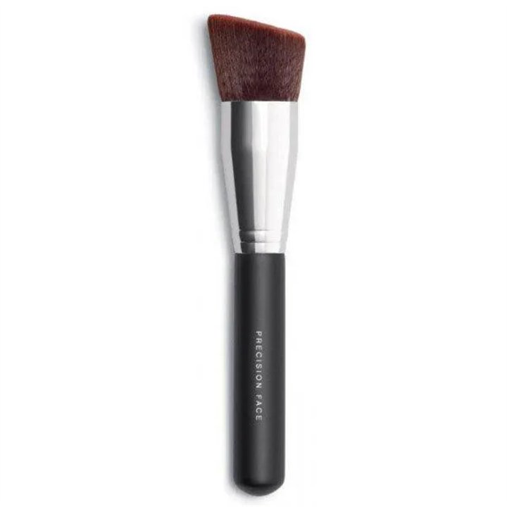 Bareminerals Precision Face Brush 1 Piezas - unisex - Teknashop Ltd
