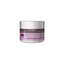 Cattier Paris Cattier Mascarilla Repara Cab Seco 200ml - unisex - Teknashop Ltd