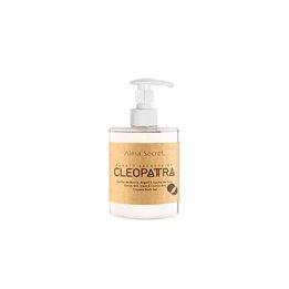Alma Secret Cleopatra Sg Coco 500ml - unisex - Teknashop Ltd