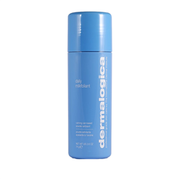 Dermalogica, Daily Skin Health, Vegan, Calming, Exfoliating Powder, 74 g