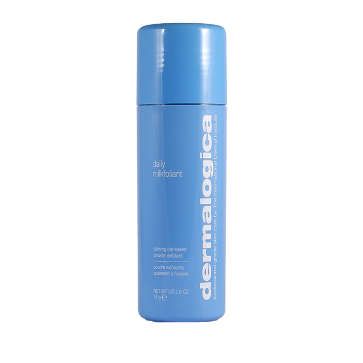 Dermalogica, Daily Skin Health, Vegan, Calming, Exfoliating Powder, 74 g