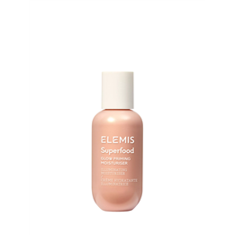 Elemis, Superfood, Glow, Liquid Primer, 60 ml