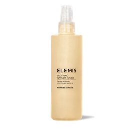 Elemis, Soothing Apricot, Toning, Tonic Lotion, For Face, 200 ml