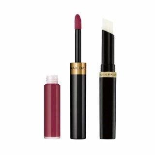 Max Factor Lipfinity Lip Colour 24 Hrs 108 Frivolous - unisex - Teknashop Ltd