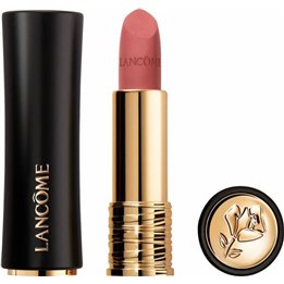 Lancome, L'Absolu Rouge Drama Matte, Cream Lipstick, 274, French Tea, 3.4 g - Teknashop Ltd