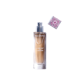 Rose et Marius, Un Vin Rose Sous La Tonnelle, Eau De Parfum, Unisex, 30 ml