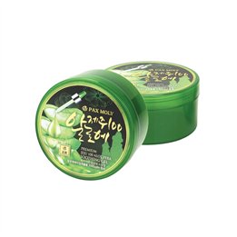 PaxMoly, Biotin & Vitamin B7, Hydrating & Firming, Sheet Mask, Face, Day & Night, 25 ml - Teknashop Ltd
