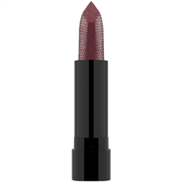 Catrice, Drunk'n Diamonds, Tint, Lip Balm, 050, Bury Me In Rubies, 3.5 g - Teknashop Ltd