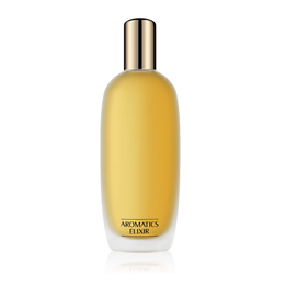 Clinique, Aromatics Elixir, Eau De Parfum, For Women, 25 ml - Teknashop Ltd