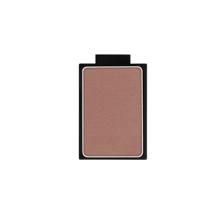 Buxom, Single Eyeshadow Bar, Pigmented, Cream Eyeshadow, Spoiled Sexy, 1.4 g