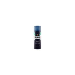 Proraso Blue Espuma De Afeitar 300ml - unisex - Teknashop Ltd