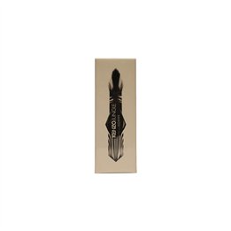 Kenzo, Jungle, Eau De Parfum, For Men, 30 ml - Teknashop Ltd