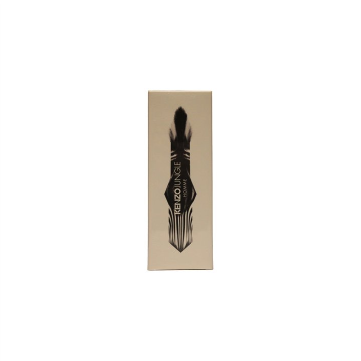 Kenzo, Jungle, Eau De Parfum, For Men, 30 ml - Teknashop Ltd