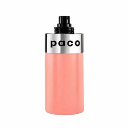 Rabanne Paco Rose Eau De Parfum Spray 100ml - unisex - Teknashop Ltd