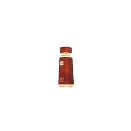 French Avenue Liquid Brun Lim Edt Extrait Parfum Spray 150ml - unisex - Teknashop Ltd