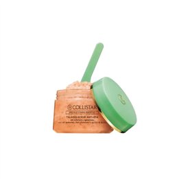 Collistar Anti Age Talasso Scrub 700g - unisex - Teknashop Ltd