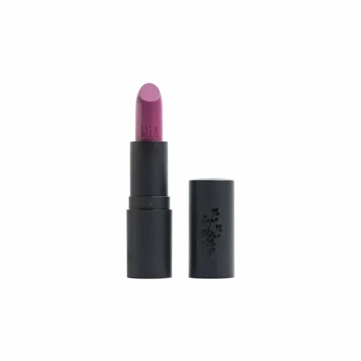 Mía Cosmetics Labial Mate 505-Goji Glam 4g - unisex - Teknashop Ltd