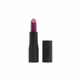 Mía Cosmetics Labial Mate 506-Grape Glow 4g - unisex - Teknashop Ltd