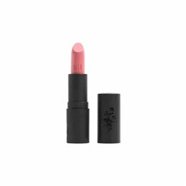 Mía Cosmetics Labial Hidratante 507-Mad Malva 4g - unisex - Teknashop Ltd