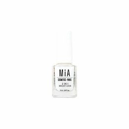 Mía Cosmetics 2 In 1 Bright Look 11ml - unisex - Teknashop Ltd