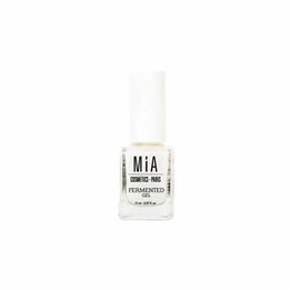 Mía Cosmetics Fermented Gel 11ml - unisex - Teknashop Ltd