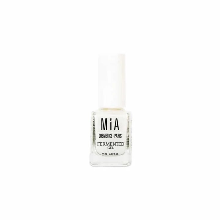 Mía Cosmetics Fermented Gel 11ml - unisex - Teknashop Ltd