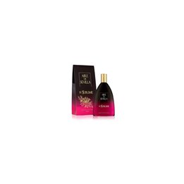 Aire De Sevilla Le Sublime Edt Spray 150ml - unisex - Teknashop Ltd