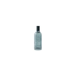 Nike Man Edt 150 Night Mode - unisex - Teknashop Ltd