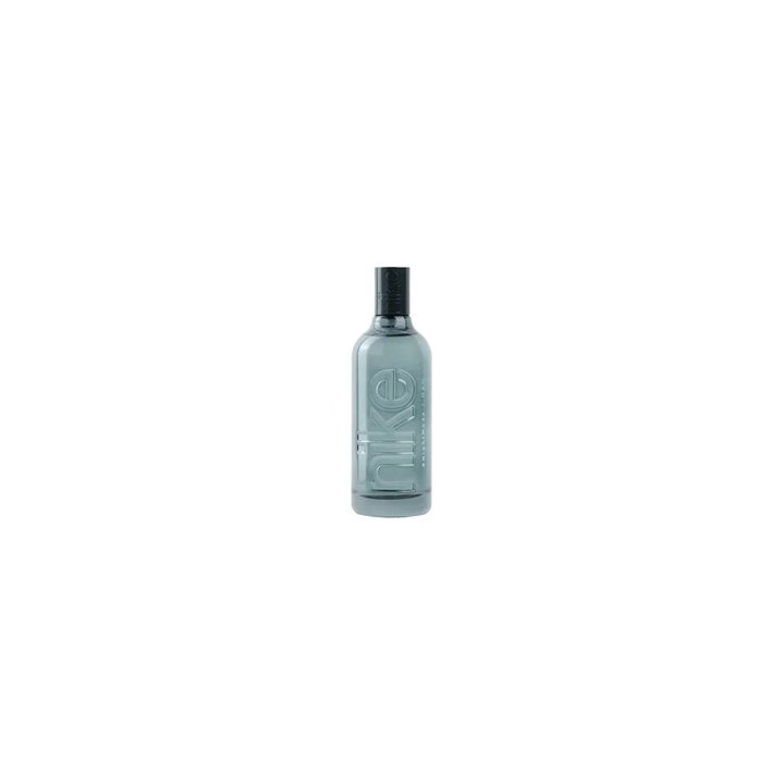 Nike Man Edt 150 Night Mode - unisex - Teknashop Ltd