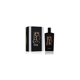 Instituto Español Poseidon For Me Edt Spray 150ml - unisex - Teknashop Ltd