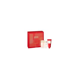 Cartier Baiser Volé Edp Spray 100ml Sets - unisex - Teknashop Ltd