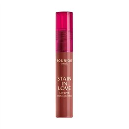 Bourjois Stain In Love 03-Naughty Brown 3,5ml - unisex - Teknashop Ltd